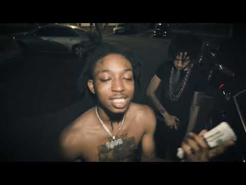 Yung Roll - Space Coupe