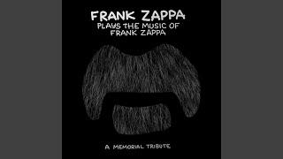 Watermelon In Easter Hay