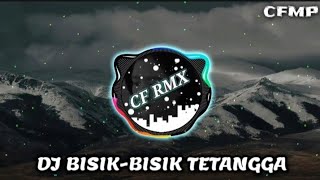Download lagu DJ Bisik - Bisik Tetangga ( Elvy Sukaesih ) Dangdut Remix by CF RMX mp3 Download lagu DJ Bisik - Bisik Tetangga ( Elvy Sukaesih ) Dangdut Remix by CF RMX mp3