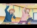 Kimi + Boku = Love [German Version] 