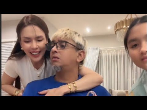 Pak Azad || Happy 50th Birthday 