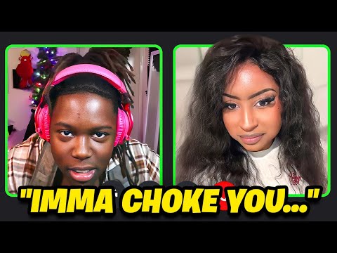 Impractical Jokers w/ Kikz Ft. Soja Brat