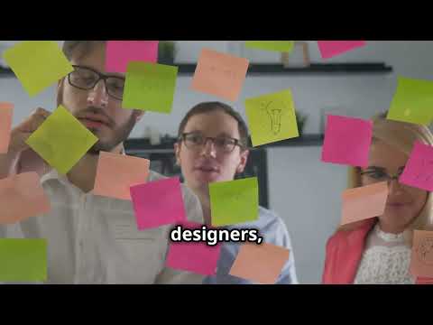 Introducing Sora - The Future of AI Video Generation