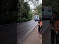 Tnstc Kumily ️ Ariyalur ️ Trichy Dindigul Theni Cumbum Arrahman Shreyaghoshal Kerala