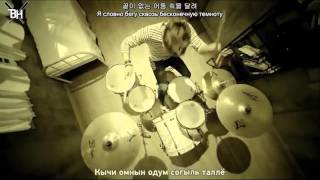 Download lagu караоке nell  run mp3