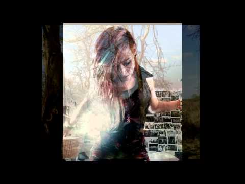 "Fire Won't Hurt Me" by Korah eXodus - produced by Thomas Barsoe