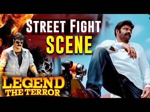 DOUBLE BLAST DJ LENNY WAR ACTION HD MOVIE