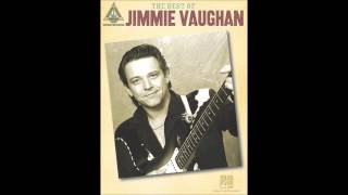 it's been a long time