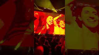 Limp bizkit - full nelson Feq2026