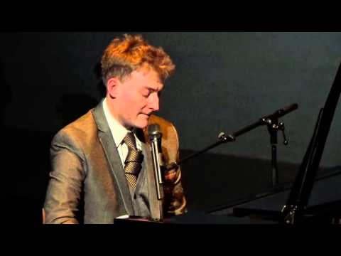 Sebastian Krämer - Mein Bruder