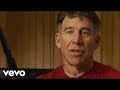 Stephen Schwartz - on the Prologue from Godspell