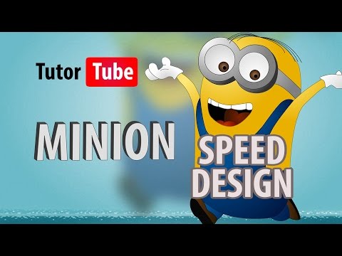 Adobe Flash Pro Speed Design Panda 2D Vector Art