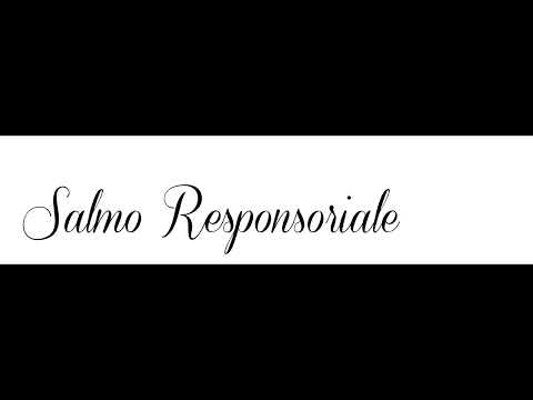 Giovedì 05 gennaio 2023    II Settimana del Tempo di Natale  Colore liturgico: bianco