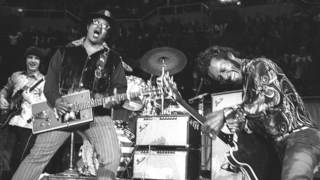 Bo Diddley &amp; Chuck Berry - Bo&#39;s Beat