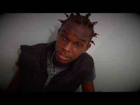 No En Mwen C ToupiT BCC  Teaser