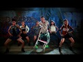 DISCO BHONTI KUSSUM KOILASH ASSAMESE SONG 2016