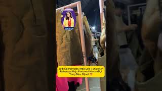 Download lagu ayo diserbu guys 😅 #raffinagita #ransentertainment #shortvideo #videopendek mp3 Download lagu ayo diserbu guys 😅 #raffinagita #ransentertainment #shortvideo #videopendek mp3