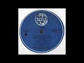 Tamara - Same Time Same Place