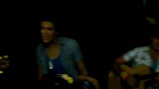 Push Play NEW SONG- Taking it Back acoustic