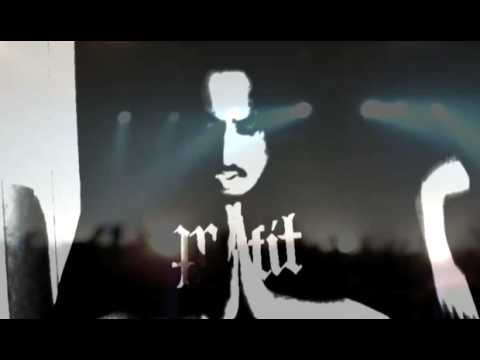 CANDYMAN 187 and the Havenotz