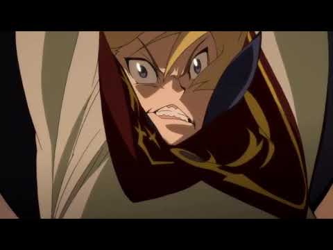 MURDERJJ x 336FXLLCOUNTER- Unleashed(Prod. By 14WRLDWD)