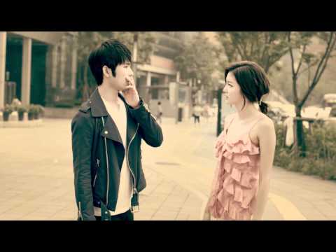 버벌진트 (Verbal Jint) '넌 내게 모욕감을 줬어' TEASER #1