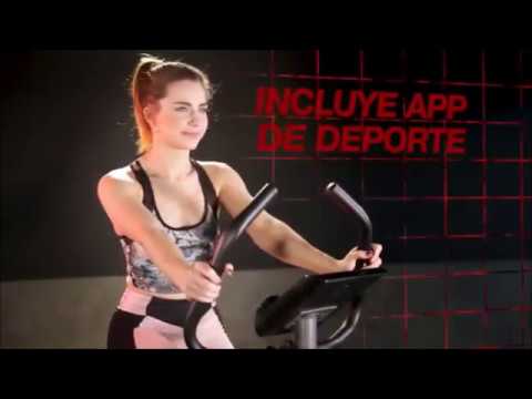 download lagu mp3 mp4 Aparatos Para Ejercitarse, download lagu Aparatos Para Ejercitarse gratis, unduh video klip Aparatos Para Ejercitarse