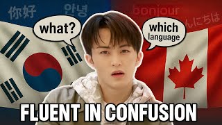 Download lagu mark speaking every language except the right one mp3 Download lagu mark speaking every language except the right one mp3