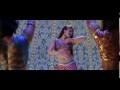 Latest Aishwarya Rai Navel Slow Motion Hd