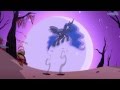 [PMV] The Olden Pony 