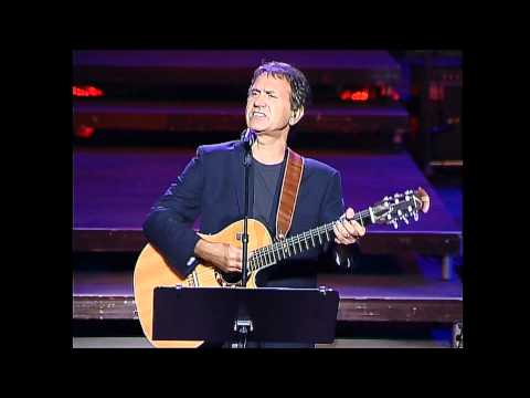 ΓΙΩΡΓΟΣ ΝΤΑΛΑΡΑΣ** ΤΟΥ ΚΑΤΩ ΚΟΣΜΟΥ ΤΑ ΠΟΥΛΙΑ HD HQ