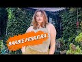 Barbie Ferreira Curvy Plus Size Model Bio Lifestyle And Fashion
