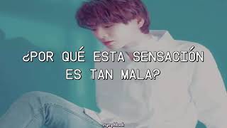 VICTON - Stay With Me / Afraid to Lose | Subtitulado al Español |