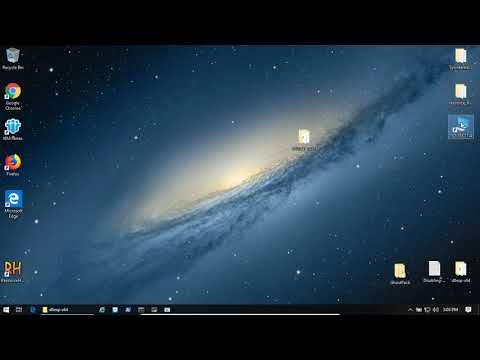 Understanding how DLL Hijacking works