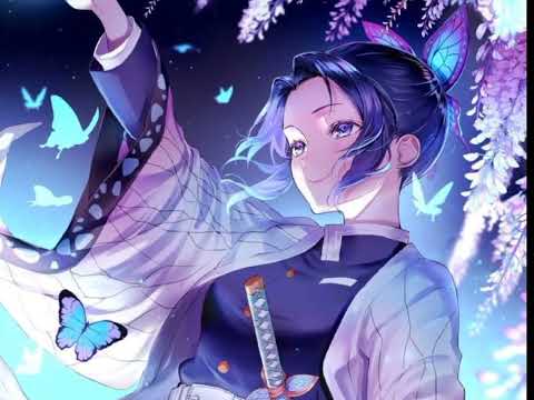 Nightcore ~ Balloons ~ Confetti