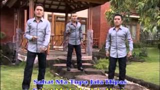 Download lagu abadi trio - horas jala gabe mp3 Download lagu abadi trio - horas jala gabe mp3