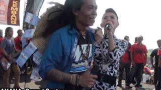 Download lagu 011. Monata Jimbaran Kayen - Senyum & Perang - Rena & Sodiq mp3 Download lagu 011. Monata Jimbaran Kayen - Senyum & Perang - Rena & Sodiq mp3