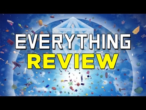 download lagu mp3 mp4 Anything Game, download lagu Anything Game gratis, unduh video klip Anything Game