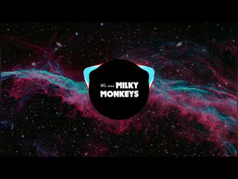 Hailee Steinfeld, Grey, ZEDD - Starving vs The Chainsmokers ft. ROZES - Roses (Milky Monkeys Mashup)