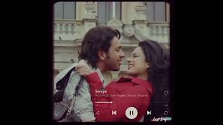 Soniyo - Raju Singh, Sonu Nigam, Shreya Ghosal