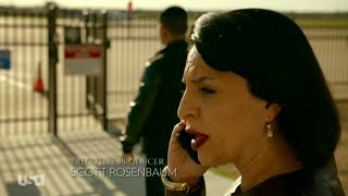  Queen of the south season 1 episode 16There can 