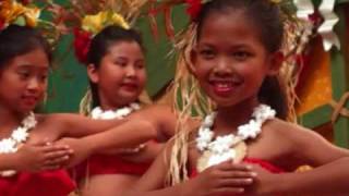 Mele Kalikimaka sung by Bing Crosby