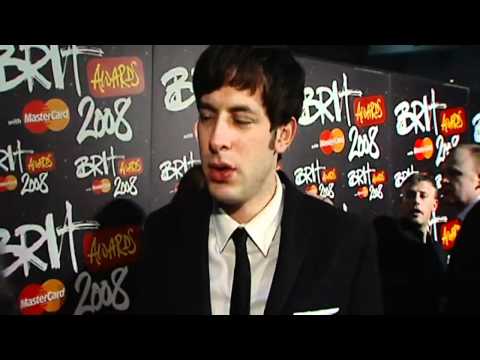 Amy's Back to Black tops charts