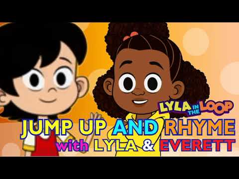 Little Nancy Etticote