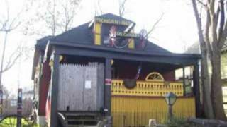 Betty Carter - Social Call