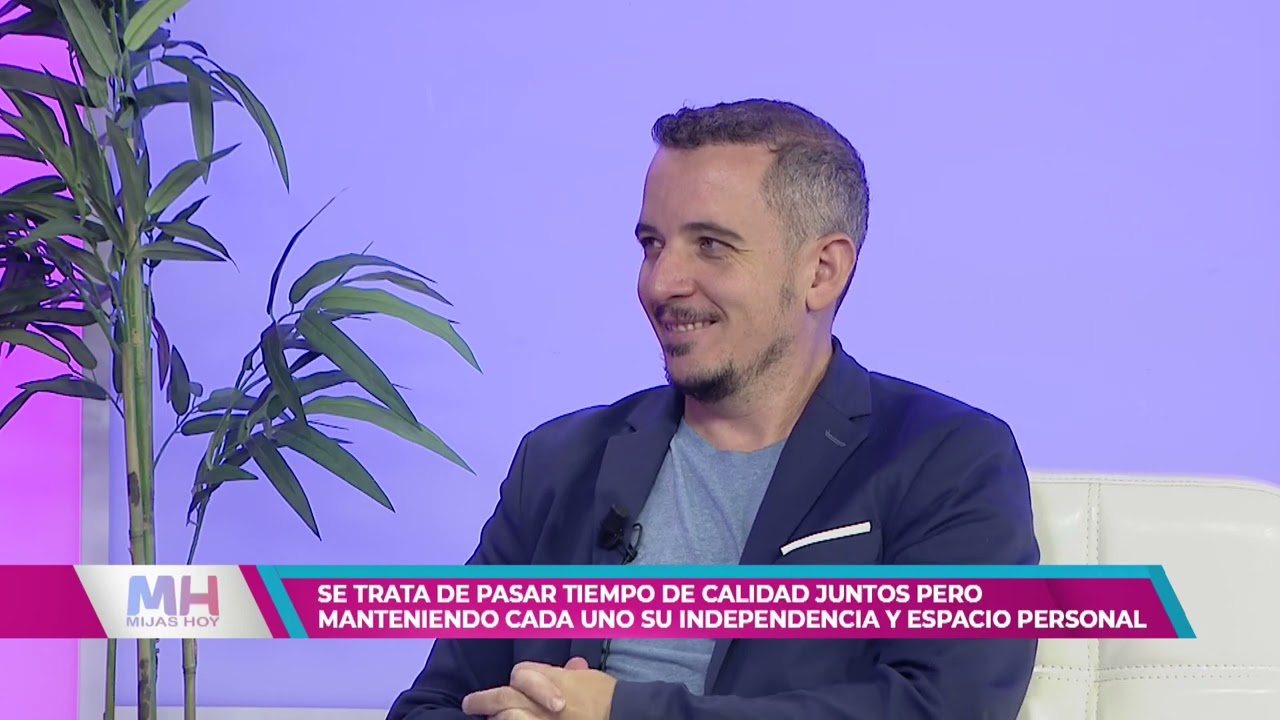 Mario Olea Caparros-4