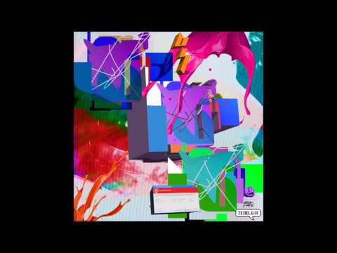 Tedd.gif - Lil lean ft. SGP (kreativ remaster)