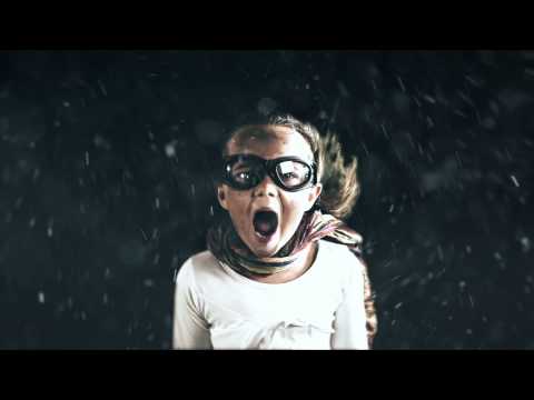 HEROES - (feat. Anna Liani) - For those fighting for their freedom...