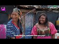 TAILOR ORAN MIX UP KIEKIE BLESSING NZE MODOLA