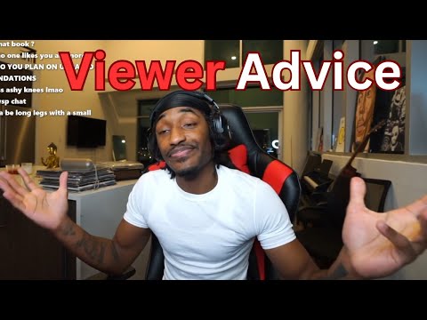 Creating Anticipation In Long Distance relationships